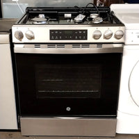 #1460 Liquidation Full Truckload of 52 Customer Return Appliances in South Carolina - Liberty