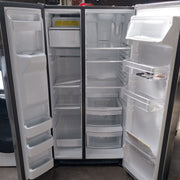 #1304 Liquidation Half Truckload of 20 Customer Return Appliances in South Carolina - Liberty