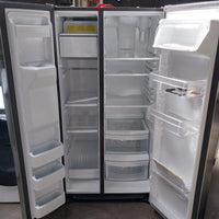 #1304 Liquidation Half Truckload of 20 Customer Return Appliances in South Carolina - Liberty