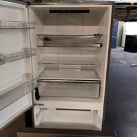 #1345 Liquidation Half Truckload of 22 Customer Return Appliances in South Carolina - Liberty