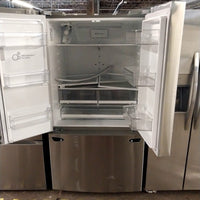 #1393 Liquidation Half Truckload of 25 Customer Return Appliances in South Carolina - Liberty