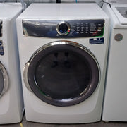 #1337 Liquidation Half Truckload of 23 Customer Return Appliances in South Carolina - Liberty
