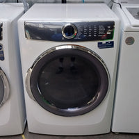 #1337 Liquidation Half Truckload of 23 Customer Return Appliances in South Carolina - Liberty