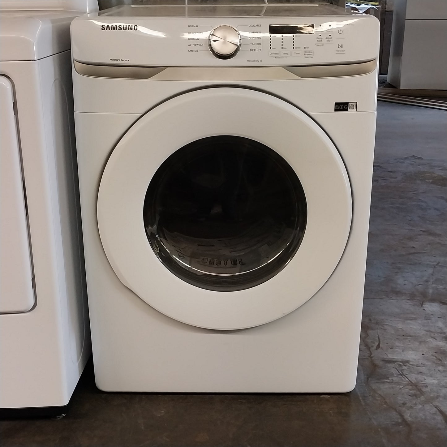 #1230 Liquidation Half Truckload of 25 Customer Return Appliances in South Carolina - Liberty