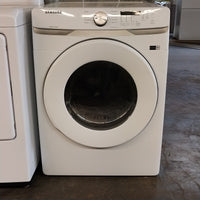 #1230 Liquidation Half Truckload of 25 Customer Return Appliances in South Carolina - Liberty