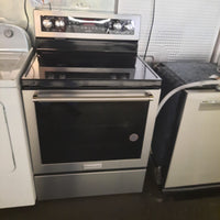 #1458 Liquidation Full Truckload of 48 Customer Return Appliances in South Carolina - Liberty