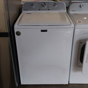 #1339 Liquidation Half Truckload of 23 Customer Return Appliances in South Carolina - Liberty