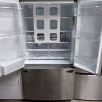 #1247 Liquidation Half Truckload of 25 Customer Return Appliances in South Carolina - Liberty