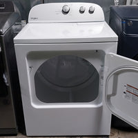 #1297 Liquidation Half Truckload of 22 Customer Return Appliances in South Carolina - Saco