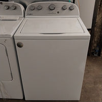 #1343 Liquidation Half Truckload of 22 Customer Return Appliances in South Carolina - Liberty