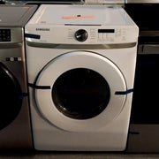 #1426 Liquidation Full Truckload of 46 Neu Processed Appliances in South Carolina - Patchwork