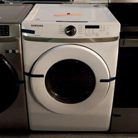 #1426 Liquidation Full Truckload of 46 Neu Processed Appliances in South Carolina - Patchwork