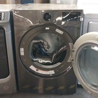 #1313 Liquidation Half Truckload of 22 Customer Return Appliances in South Carolina - Liberty