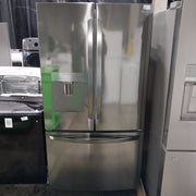 #1326 Liquidation Half Truckload of 24 Customer Return Appliances in South Carolina - Saco