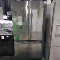 #1326 Liquidation Half Truckload of 24 Customer Return Appliances in South Carolina - Saco