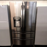#1428 Liquidation Full Truckload of 50 Customer Return Appliances in South Carolina - Liberty