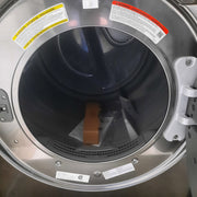 #1281 Liquidation Half Truckload of 23 Customer Return Appliances in South Carolina - Saco