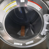 #1281 Liquidation Half Truckload of 23 Customer Return Appliances in South Carolina - Saco