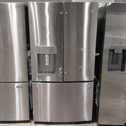 #1200 Liquidation Half Truckload of 25 Customer Return Appliances in South Carolina - Saco