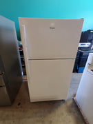 #1484 Liquidation Half Truckload of 26 Scratch and Dent Appliances in Texas