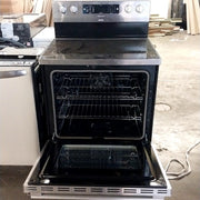 #1415 Liquidation Half Truckload of 24 Customer Return Appliances in South Carolina - Liberty