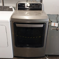#1331 Liquidation Half Truckload of 22 Customer Return Appliances in South Carolina - Liberty