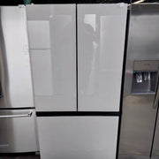 #1368 Liquidation Half Truckload of 24 Customer Return Appliances in South Carolina - Liberty