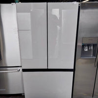 #1368 Liquidation Half Truckload of 24 Customer Return Appliances in South Carolina - Liberty
