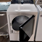 #1370 Liquidation Half Truckload of 24 Customer Return Appliances in South Carolina - Liberty