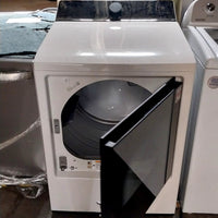 #1370 Liquidation Half Truckload of 24 Customer Return Appliances in South Carolina - Liberty