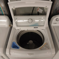 #1224 Liquidation Half Truckload of 26 Customer Return Appliances in South Carolina - Liberty