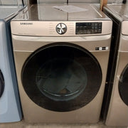 #1239 Liquidation Half Truckload of 24 Customer Return Appliances in South Carolina - Liberty