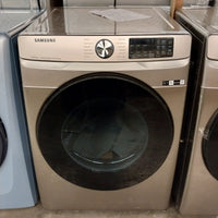 #1239 Liquidation Half Truckload of 24 Customer Return Appliances in South Carolina - Liberty