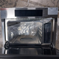 #1284 Liquidation Half Truckload of 24 Customer Return Appliances in South Carolina - Saco