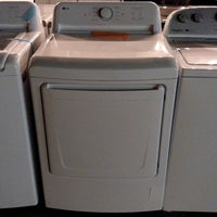 #1365 Liquidation Full Truckload of 56 Neu Processed Appliances in South Carolina - Patchwork