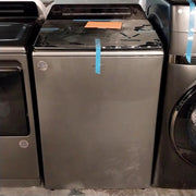 #1365 Liquidation Full Truckload of 56 Neu Processed Appliances in South Carolina - Patchwork