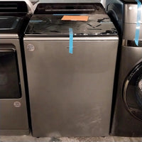 #1365 Liquidation Full Truckload of 56 Neu Processed Appliances in South Carolina - Patchwork