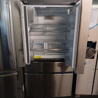 #1443 Liquidation Full Truckload of 51 Customer Return Appliances in South Carolina - Liberty