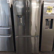 #1264 Liquidation Half Truckload of 24 Customer Return Appliances in South Carolina - Liberty