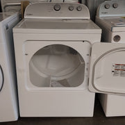 #1228 Liquidation Half Truckload of 24 Customer Return Appliances in South Carolina - Liberty