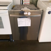 #1455 Liquidation Half Truckload of 25 Customer Return Appliances in South Carolina - Liberty