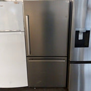 #1459 Liquidation Full Truckload of 52 Customer Return Appliances in South Carolina - Liberty