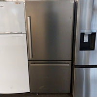 #1459 Liquidation Full Truckload of 52 Customer Return Appliances in South Carolina - Liberty