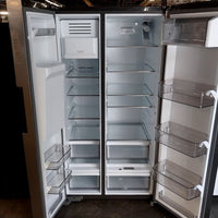 #1353 Liquidation Half Truckload of 21 Customer Return Appliances in South Carolina - Liberty