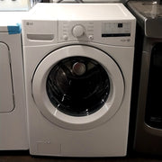 #1382 Liquidation Half Truckload of 26 Customer Return Appliances in South Carolina - Liberty