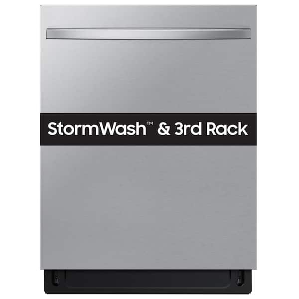 #1863 Liquidation Full Truckload of 44 Scratch and Dent Appliances in Tacoma WA