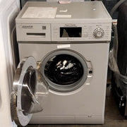 #1423 Liquidation Full Truckload of 53 Customer Return Appliances in South Carolina - Liberty