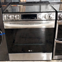 #1461 Liquidation Full Truckload of 45 Neu Processed Appliances in South Carolina - Saco