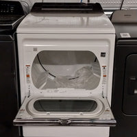 #1255 Liquidation Half Truckload of 24 Customer Return Appliances in South Carolina - Liberty