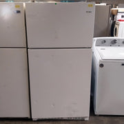 #1443 Liquidation Full Truckload of 51 Customer Return Appliances in South Carolina - Liberty